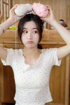 同志亦凡人第二季